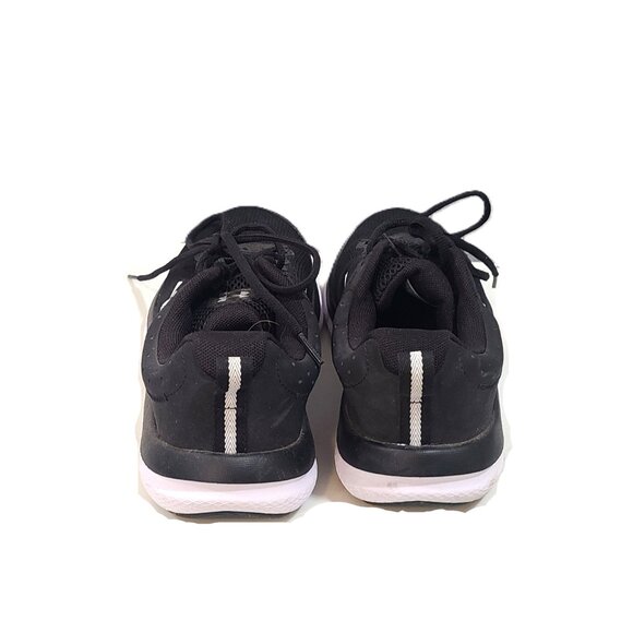 UA Charged Assert 10 Under Armour sz 8.5 Women's Sneakers Cross Trainers - Picture 10 of 12